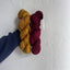 Symfonie Hand Dyed Bella- Superwash Merino