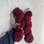 Symfonie Hand Dyed Bella- Superwash Merino