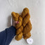 Symfonie Hand Dyed Bella- Superwash Merino