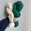 Cotton Sox by Cascade Yarns