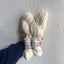Cotton Sox by Cascade Yarns
