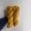 Cascade 220 Superwash Aran