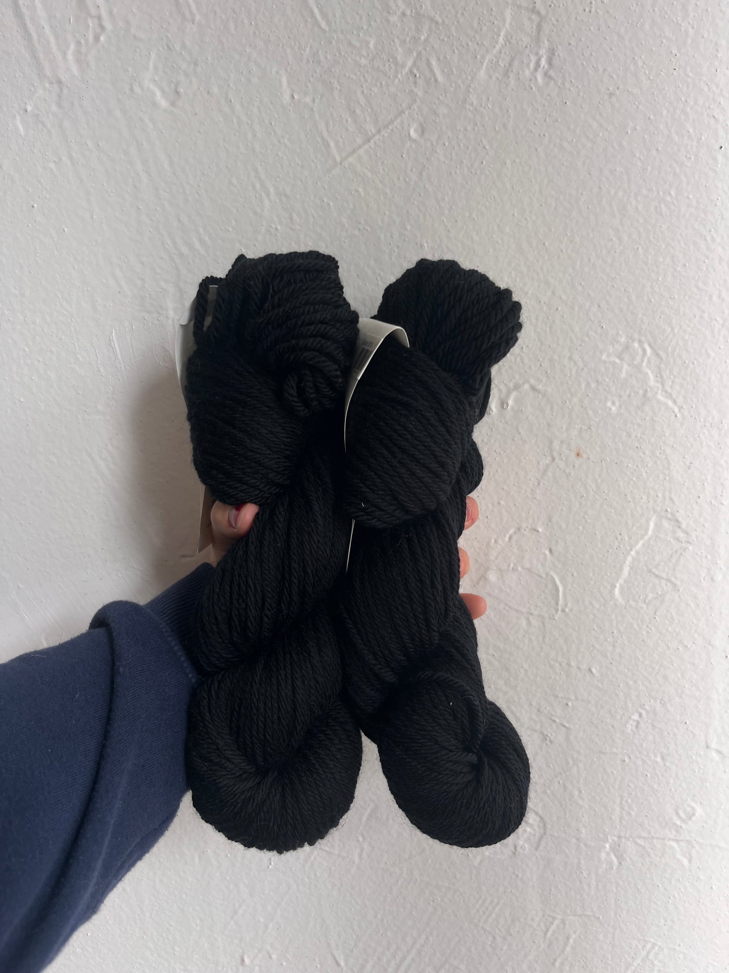 Cascade 220 Superwash Aran
