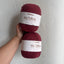Natural Cotton Maxcolor 4/6 Brazilian Cotton