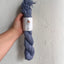 KELBOURNE WOOLENS MOJAVE