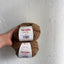 Yarnalia Softy Bulky Weight 100% Merino Wool