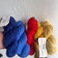 Cascade 220 Superwash Aran