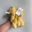 Cascade 220 Superwash Aran