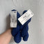 Cascade 220 Superwash Aran