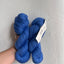 Cascade 220 Superwash Aran