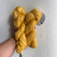 Symfonie Hand Dyed Bella- Superwash Merino