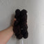 Symfonie Hand Dyed Bella- Superwash Merino