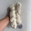Symfonie Hand Dyed Bella- Superwash Merino