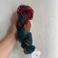 Symfonie Hand Dyed Bella Variegated- Superwash Merino
