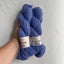 Cotton Sox by Cascade Yarns