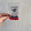 Cherry | Stitch Stoppers Point Protectors