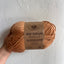 Lion Brand Re-Spun Thick & Quick® Yarn