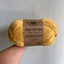 Lion Brand Re-Spun Thick & Quick® Yarn