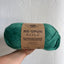 Lion Brand Re-Spun Thick & Quick® Yarn
