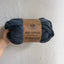 Lion Brand Re-Spun Thick & Quick® Yarn