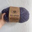 Lion Brand Re-Spun Thick & Quick® Yarn