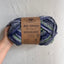Lion Brand Re-Spun Thick & Quick® Yarn