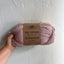 Lion Brand Re-Spun Thick & Quick® Yarn