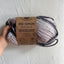Lion Brand Re-Spun Thick & Quick® Yarn