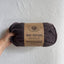 Lion Brand Re-Spun Thick & Quick® Yarn