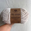 Lion Brand Re-Spun Thick & Quick® Yarn