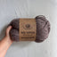 Lion Brand Re-Spun Thick & Quick® Yarn