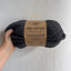 Lion Brand Re-Spun Thick & Quick® Yarn