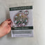 Blissful Blooms Beginner Embroidery Kit