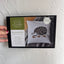 Hedgehog - Cross Stitch Kit