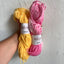 InLove Chunky Yarn 100% Cotton