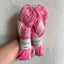 InLove Chunky Yarn 100% Cotton