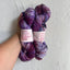 BubbleGum Cotton Yarn