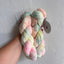 Symfonie Hand Dyed Yarns - Viva - Superwash Merino DK Variegated