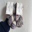 Cascade 220 Superwash Hand Paints