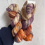 Cascade 220 Superwash Hand Paints