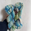 Cascade 220 Superwash Hand Paints
