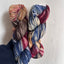 Cascade 220 Superwash Hand Paints