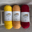 KELBOURNE WOOLENS GERMANTOWN BULKY