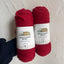 KELBOURNE WOOLENS GERMANTOWN BULKY