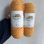 KELBOURNE WOOLENS GERMANTOWN BULKY