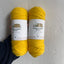 KELBOURNE WOOLENS GERMANTOWN BULKY