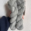 Cascade 220 Superwash Fingering