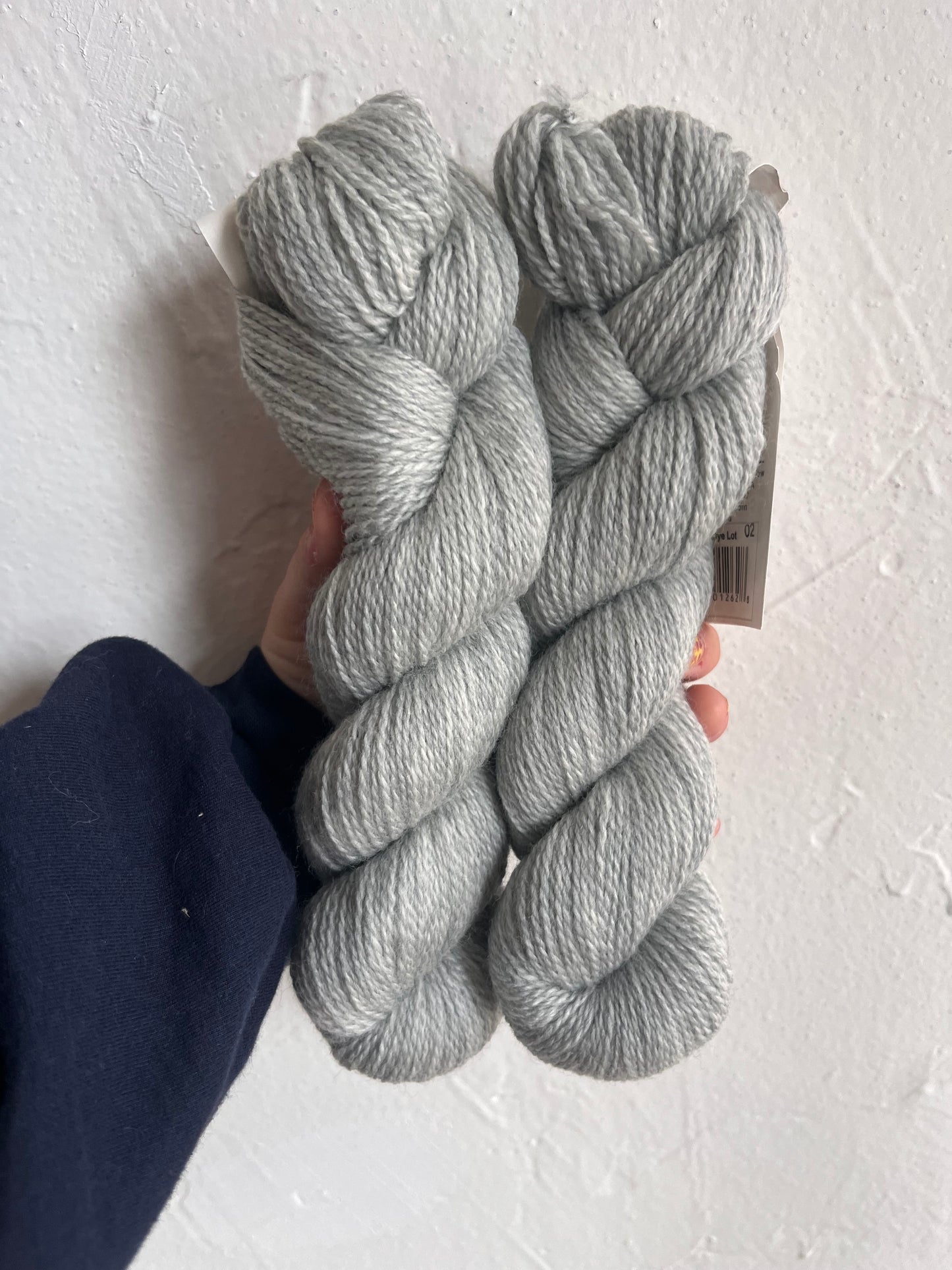 Cascade 220 Superwash Fingering