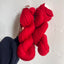 Cascade 220 Superwash Fingering