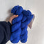 Cascade 220 Superwash Fingering